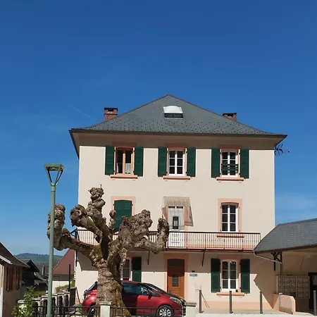Pour 2 Personnes Au D'aiguebelette * Aiguebelette-le-Lac